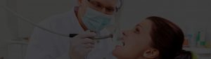 Criação de sites para clinicas odontológicas rj