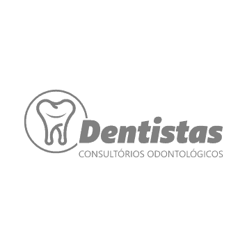 Agência de design e marketing digital
