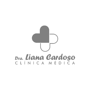 Agência de design e marketing digital
