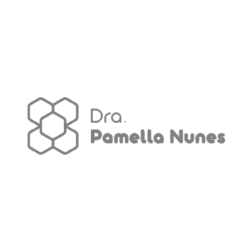 Agência de design e marketing digital