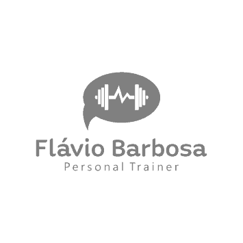 Agência de design e marketing digital