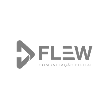 Agência de design e marketing digital