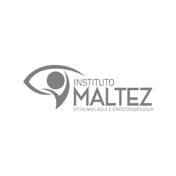 Agência de design e marketing digital