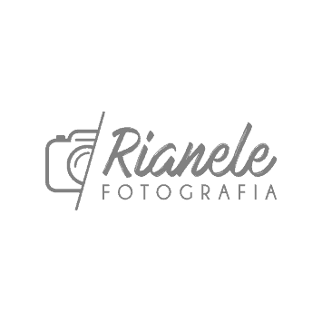 Agência de design e marketing digital
