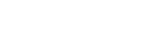 logotipo vultr