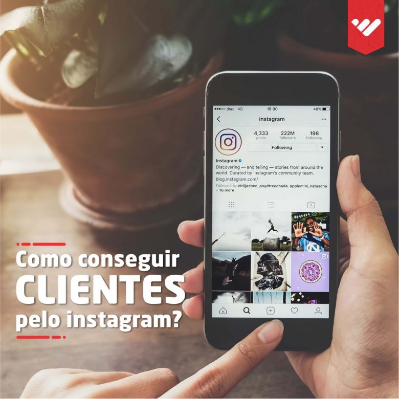 como-conseguir-clientes-pelo-instagram como-conseguir-clientes-pelo-instagram