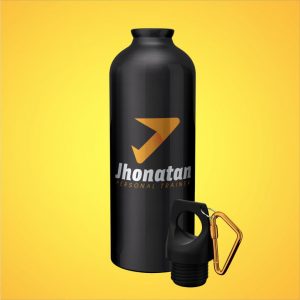 Squeeze personal trainer