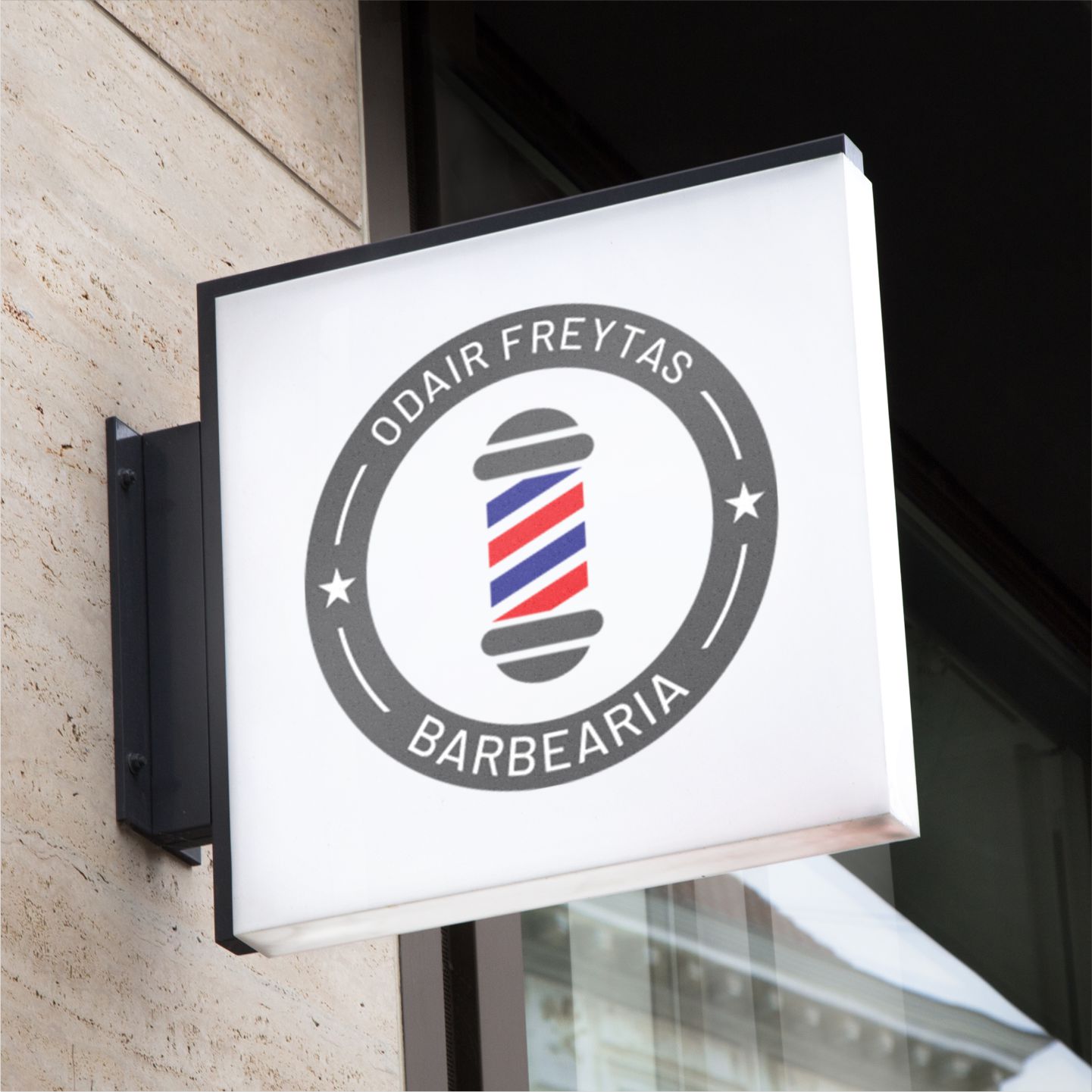 logo-barber-shop