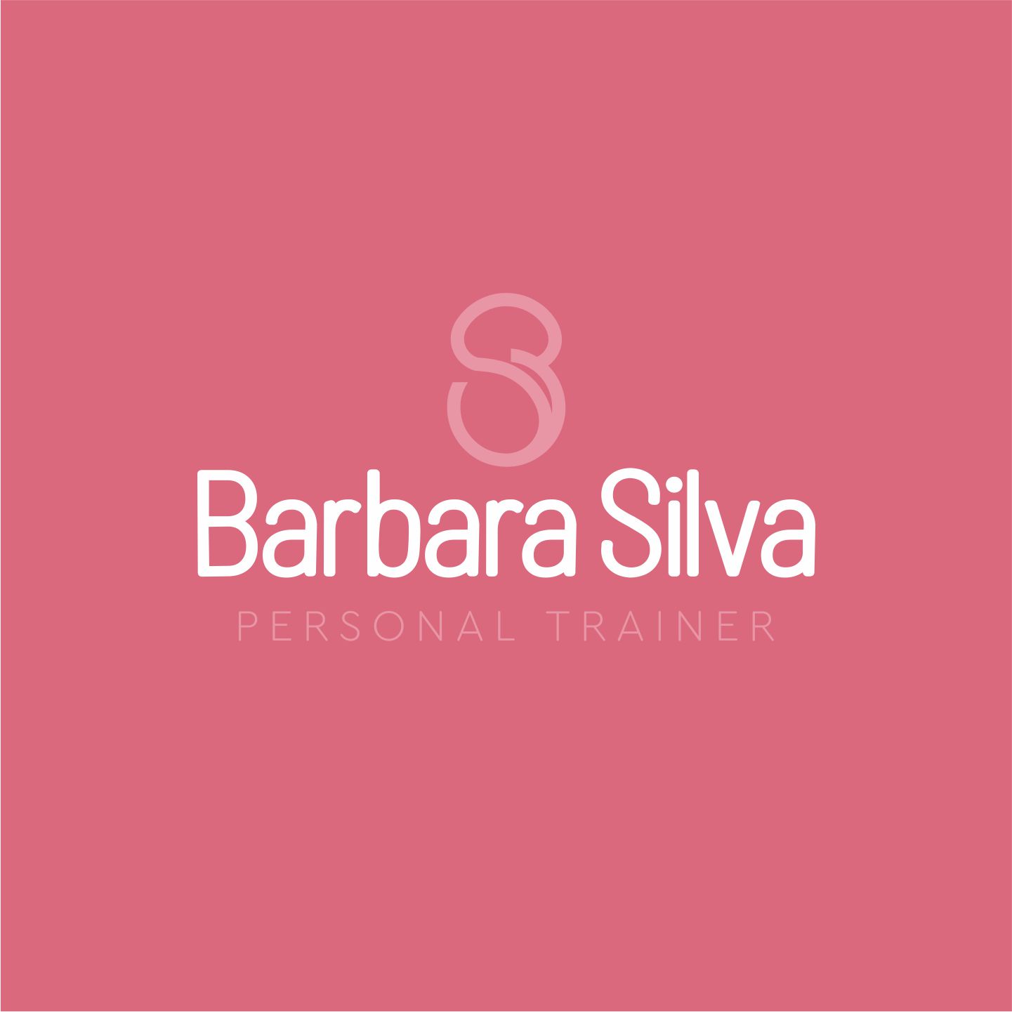 logo-personal-trainer
