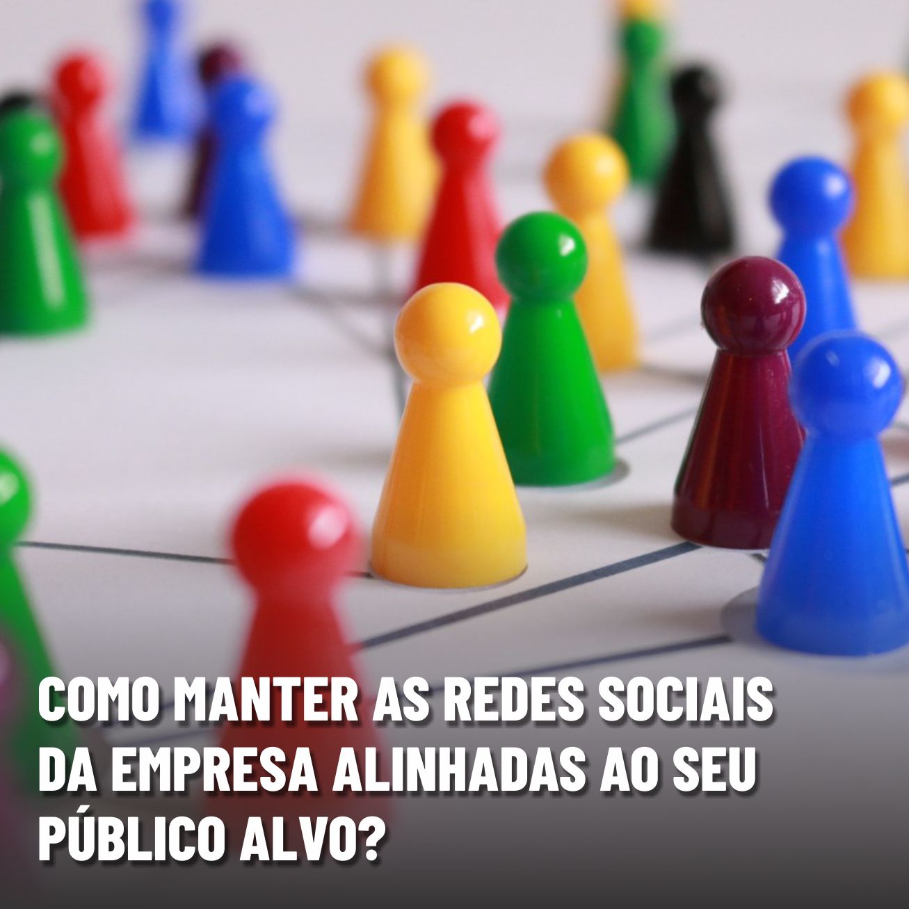 marketing-digital