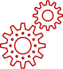 Tecnologia-de-ponta