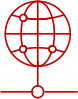 SEO-otimização-de-sites