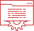 site-personalizado