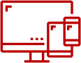 site-responsivo