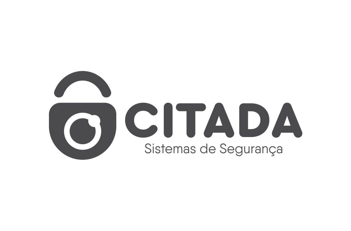 citada-sistemas-logo