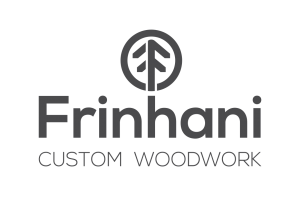 frinhani-custom