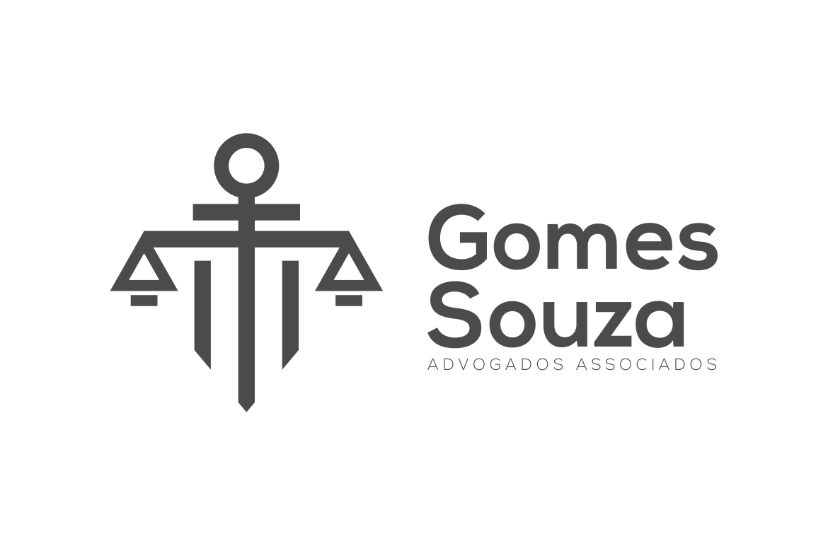 gomes-souza