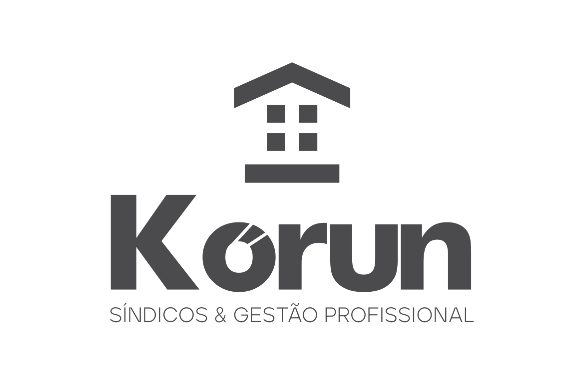 korun-logo